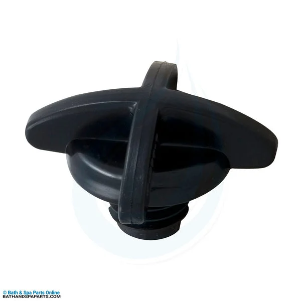 Hayward S2140S/S311SX/S220 Manual Air Relief (SX200G)