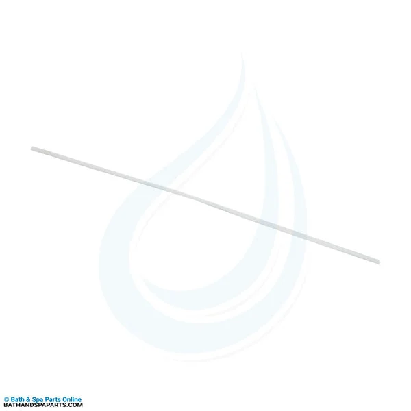 Hayward S310S/S200 Air Relief Tube (SX200Z1)
