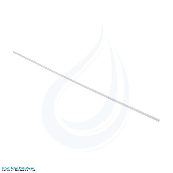 Hayward S360 Air Relief Tube (SX360Z2)