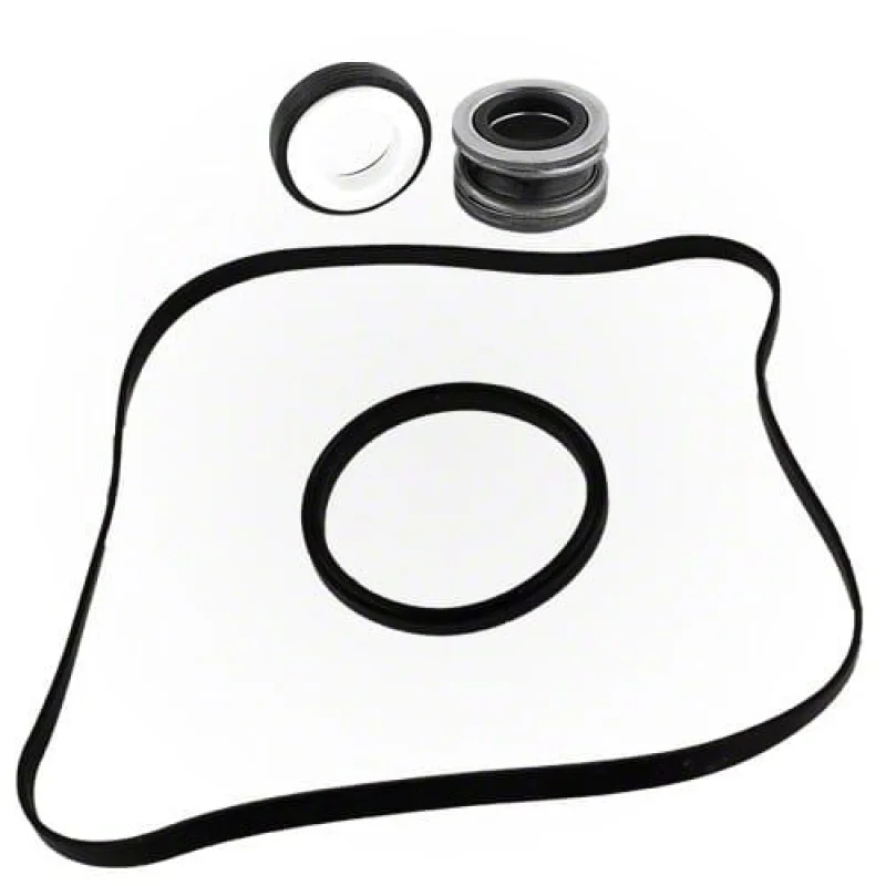 Hayward Seal Assembly Kit for Super Pump High Efficiency Pumps | SPX1600TRA