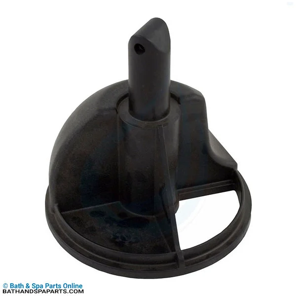 Hayward Selecta-Flo Valve Diverter (SPX0740C)