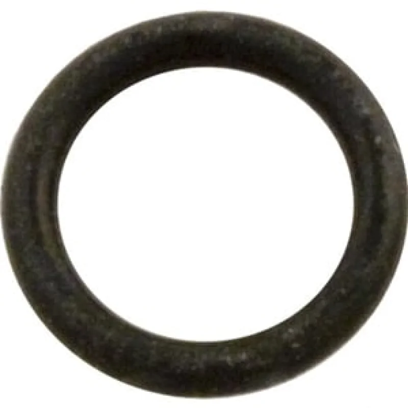 Hayward Shaft O-Ring Set of 3 for Perflex DE Filters and Slide Valve Assemblies | ECX9611246PAK3