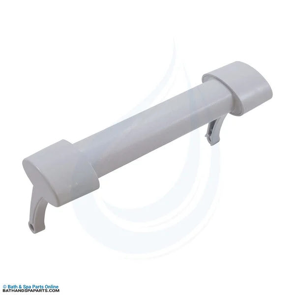 Hayward SharkVAC Handle Assy (RCX97425)