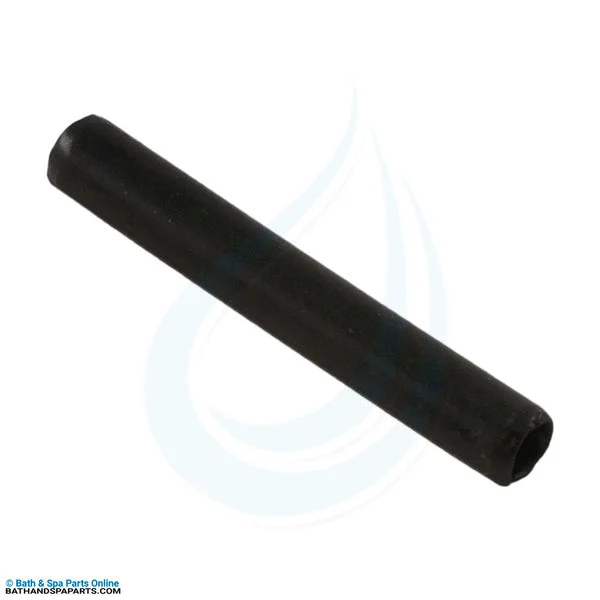 Hayward SP0410X Slide Valve Handle Pin (SPX0410K)