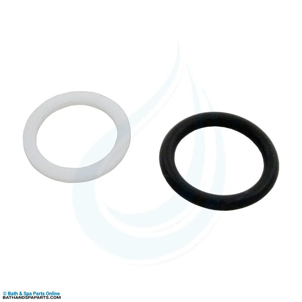 Hayward SP0710 Valve O-Ring Kit (SPX0603Z2A)