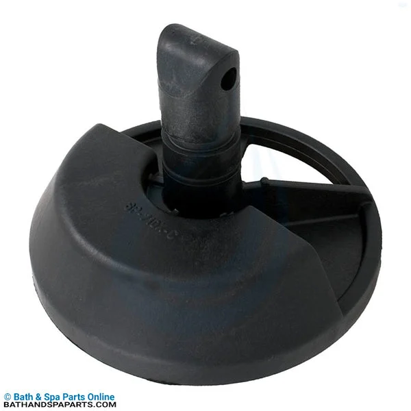 Hayward SP0710X/SP0712 1-1/2″ Vari-Flo Valve Diverter (SPX0710XC)