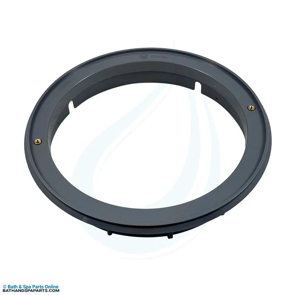 Hayward SP1070 Skimmer Collar Dark Gray (SP1070)