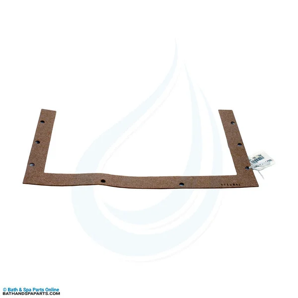 Hayward SP1084 Skimmer Spacer (SPX1084C)