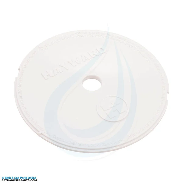 Hayward SP1091LX/SP1091WM Lid White (SPX1091B)