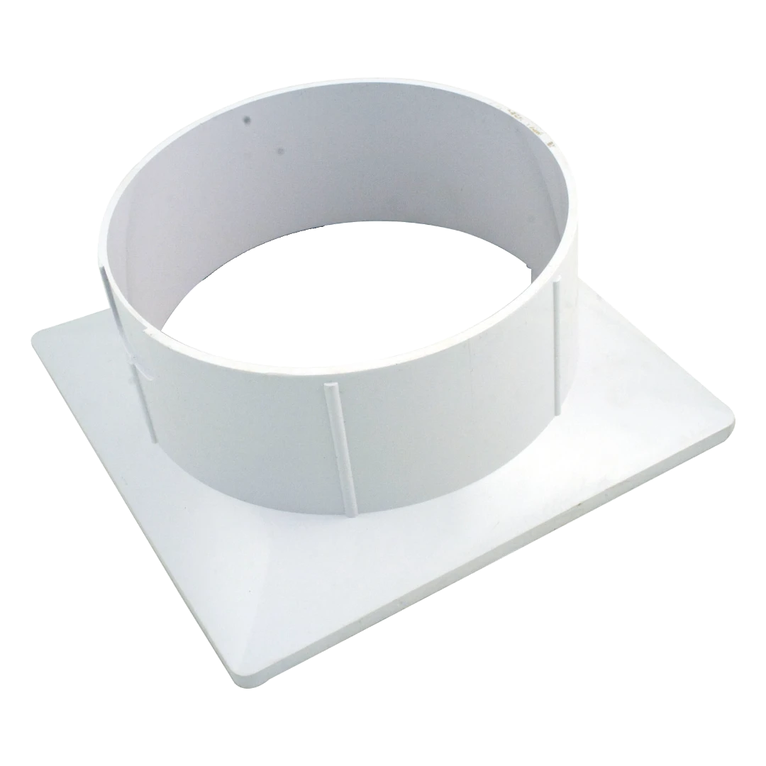 Hayward SPX1082F Square Adjusting Collar
