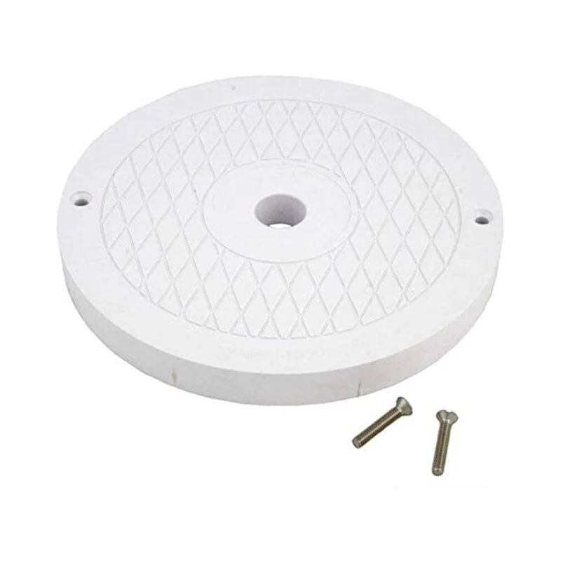 Hayward SPX1084RRound Skimmer Cover