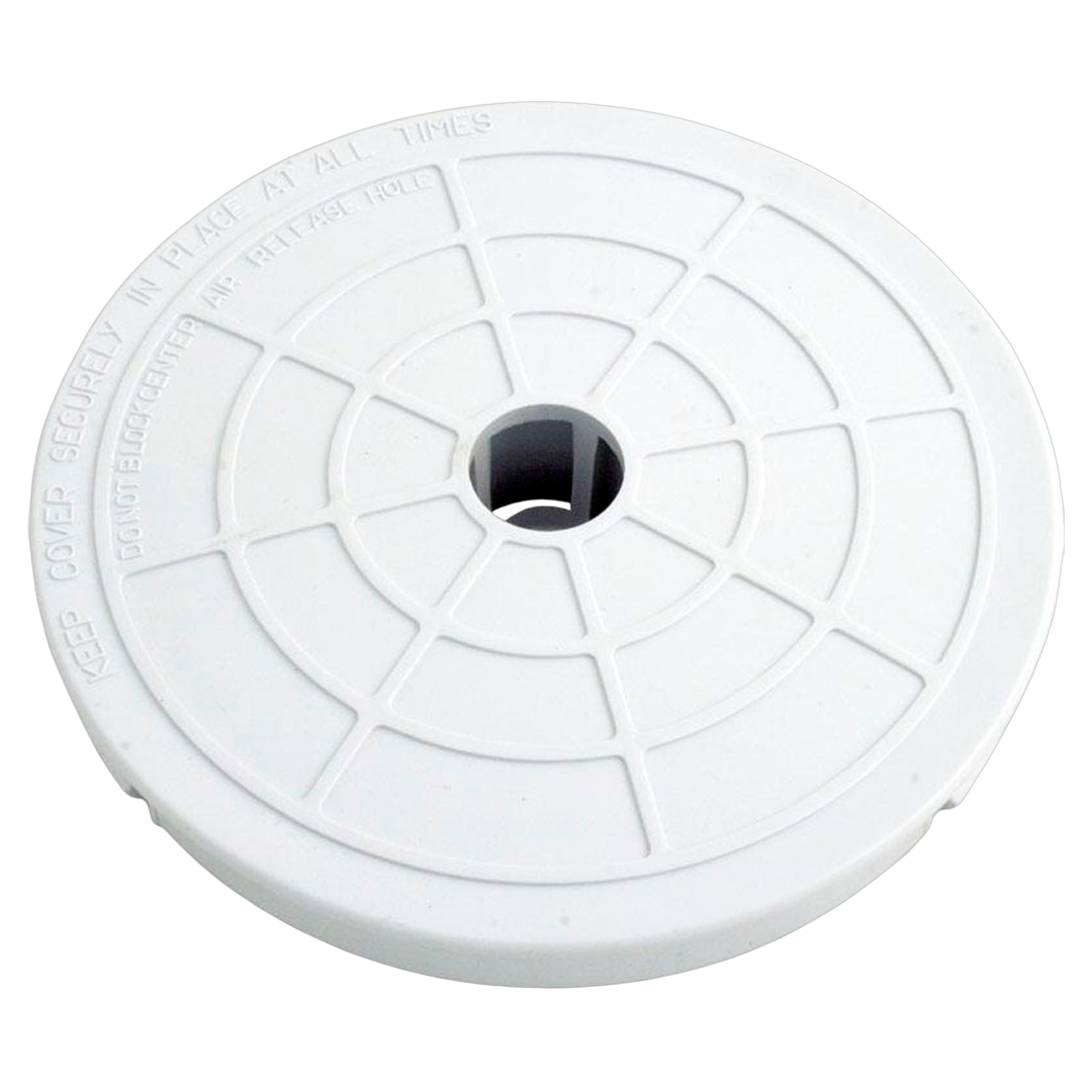 Hayward SPX1094C Round Skimmer Cover