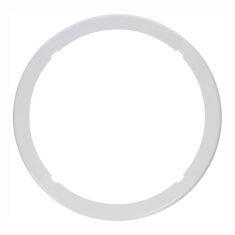 Hayward SPX1096A2Skimmer Basket Ring