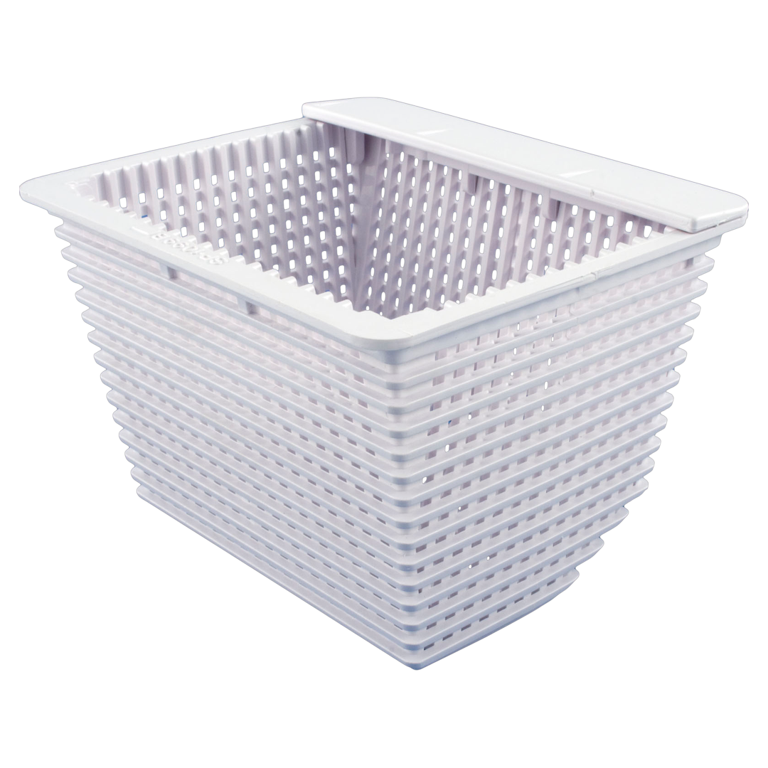 Hayward SPX1099B Skimmer Basket