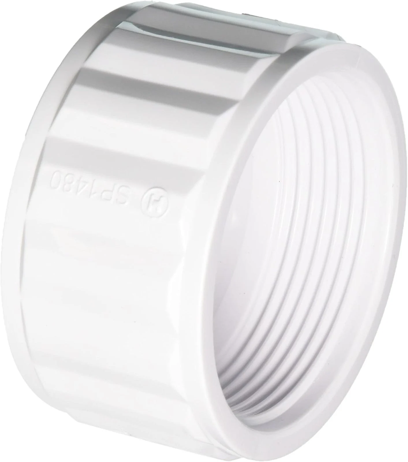 Hayward SPX1480C Union Nut for SP1480 Series, Perflex & Pro Sand Filters