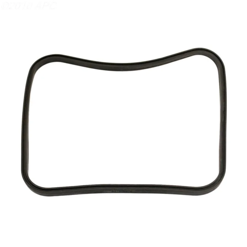 Hayward SPX1600S Pump Super Strainer Cove Gasket
