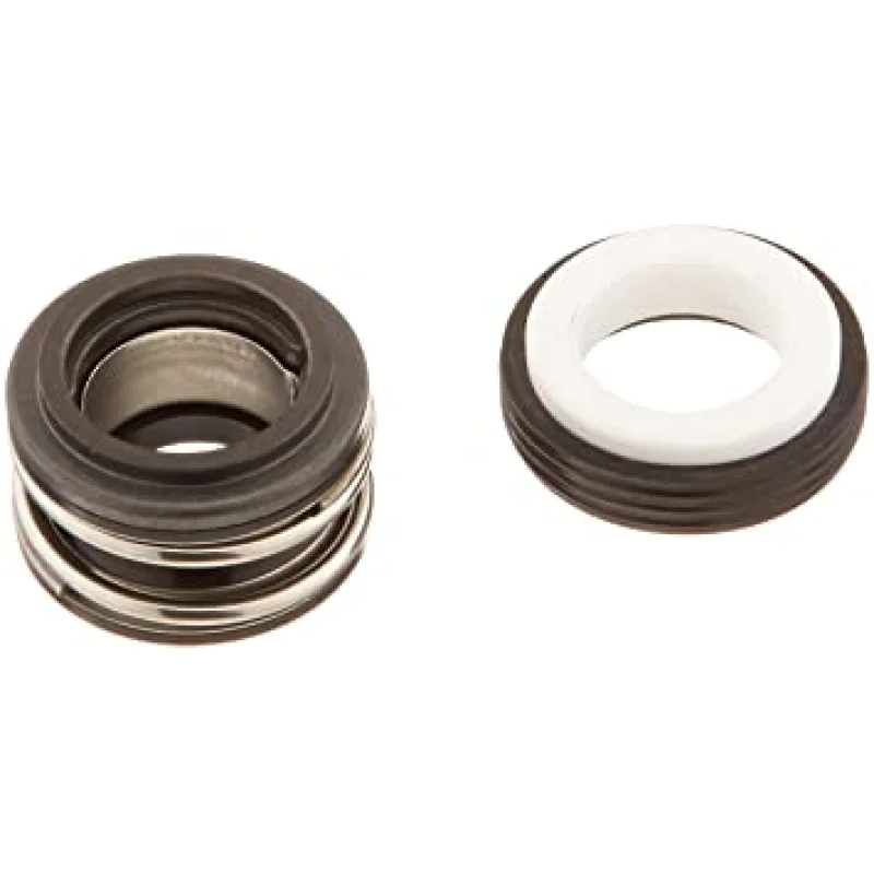 Hayward SPX1600Z2VIT Viton Shaft Seal Assembly (SP2670007X10, SP2670010X15)Replacement