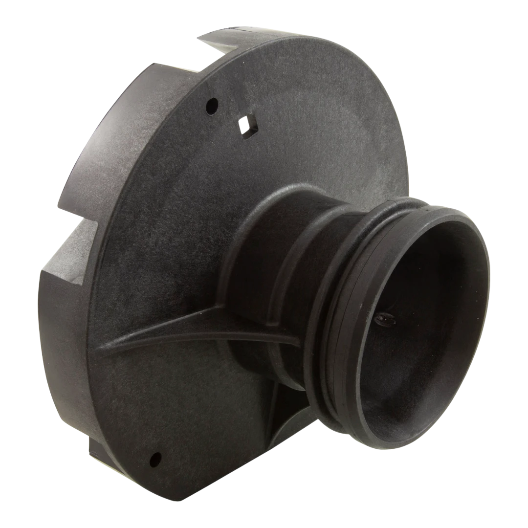 Hayward MaxFlo VS XL Pump Diffuser SPX2300B