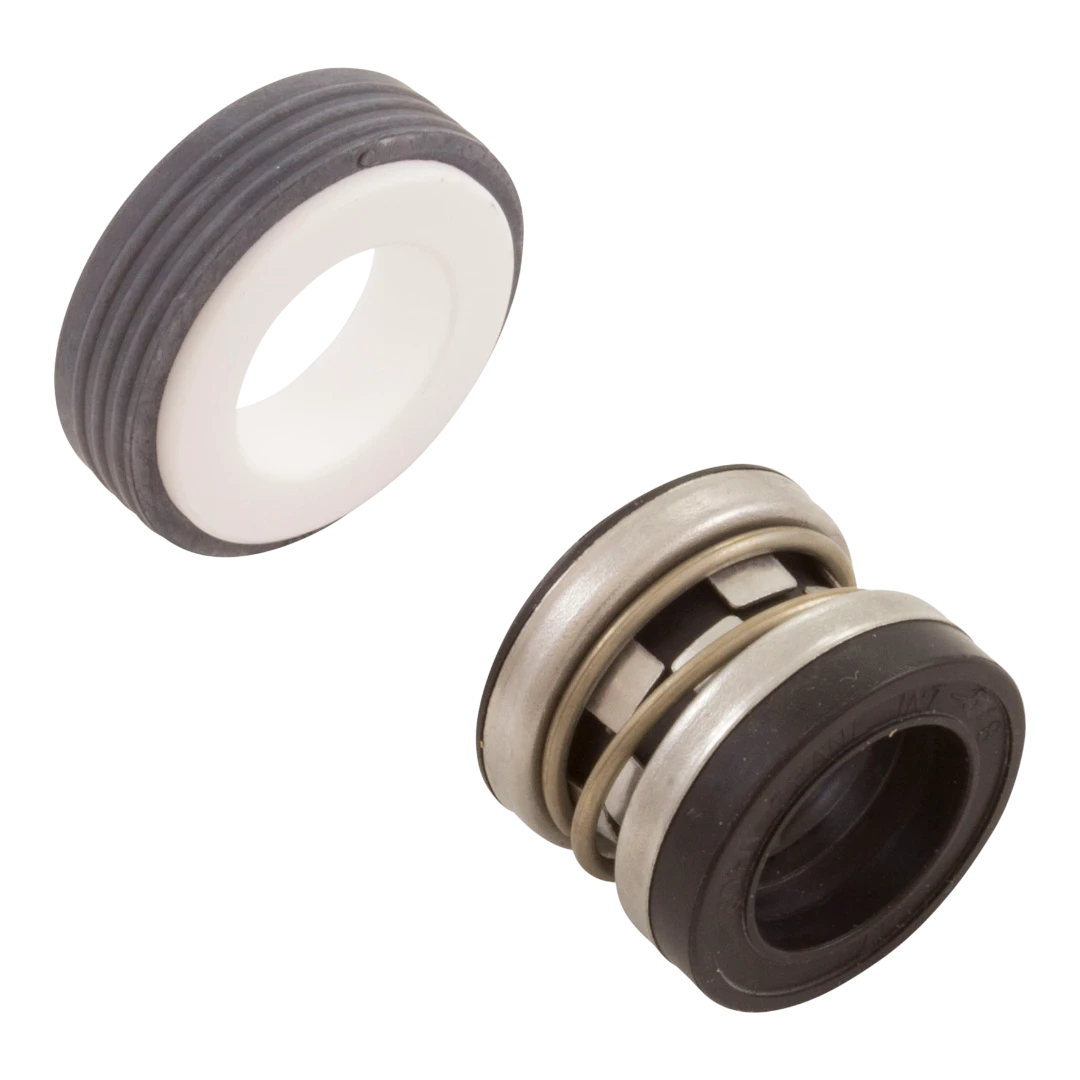 Hayward SPX2700SA Shaft Seal Assembly