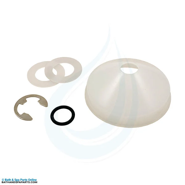 Hayward Star-Clear Plus Guide Cone Kit (CX900DA)