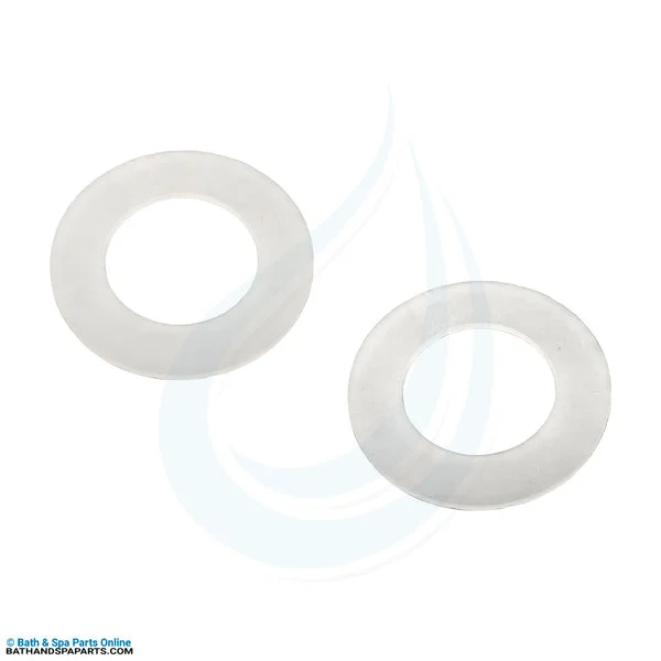 Hayward Star-Clear Plus Knob Washer Qty 2 (CX900WPAK2)