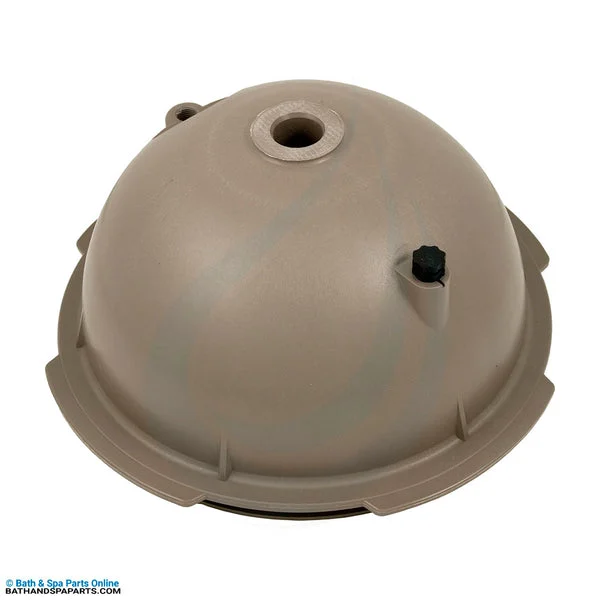Hayward Star-Clear Plus Tank Lid (CX900B)
