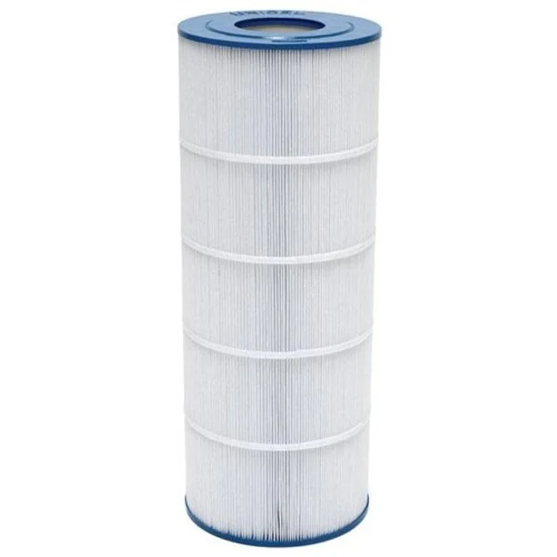 Hayward StarClear Plus C1200 CX1200RE PWWPC125 125 Sq Ft Filter Cartridge, APCC7301