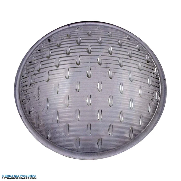 Hayward StarLite/DuraLite/AstroLite Lens (SPX0540Z1)