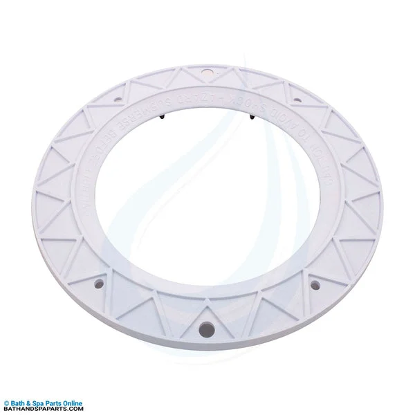 Hayward StarLite Face Plate w/ Studs (SPX0540A)