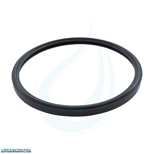 Hayward StarLite Hi-Temp Lens Gasket (SPX0540Z2)