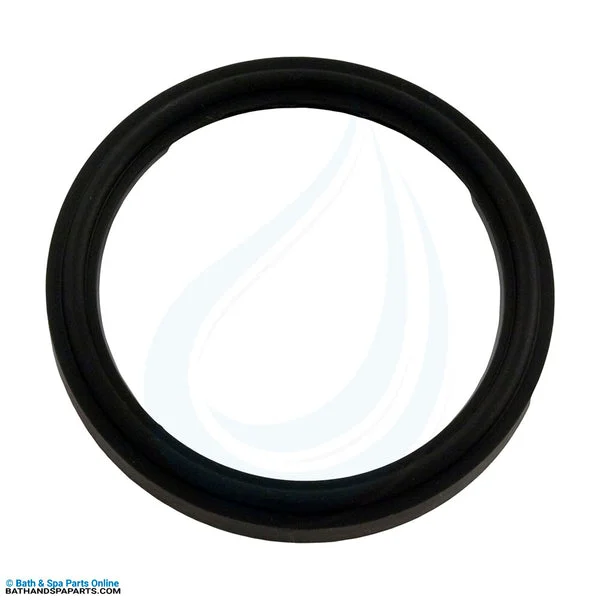 Hayward StarLite II Hi-Temp Lens Gasket (SPX0550Z2)