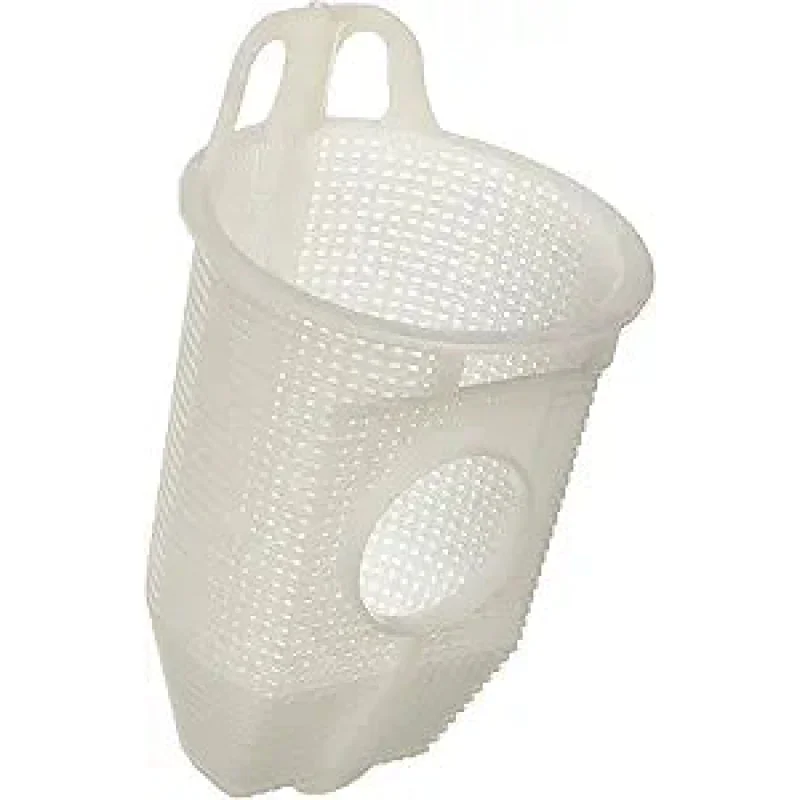 Hayward Strainer BasketMax-Flo Pump | SPX2700M
