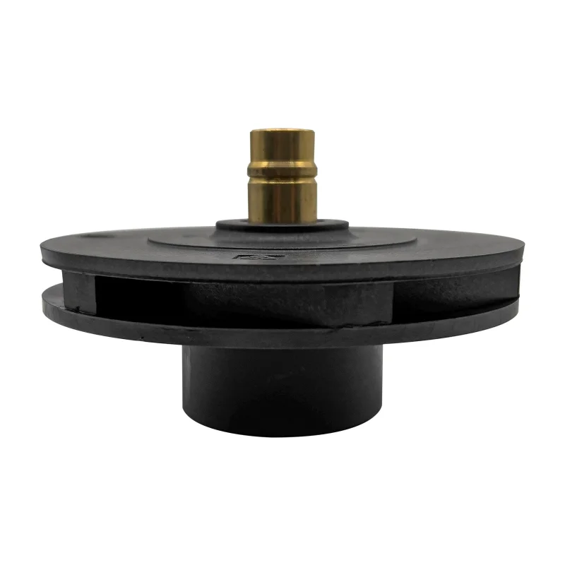 Hayward Super II 2 HP Impeller | SPX3021C