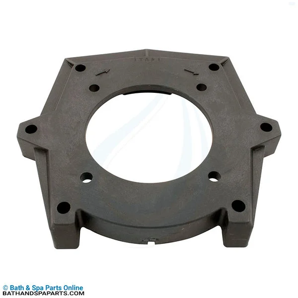 Hayward Super II Motor Mount (SPX3000F)