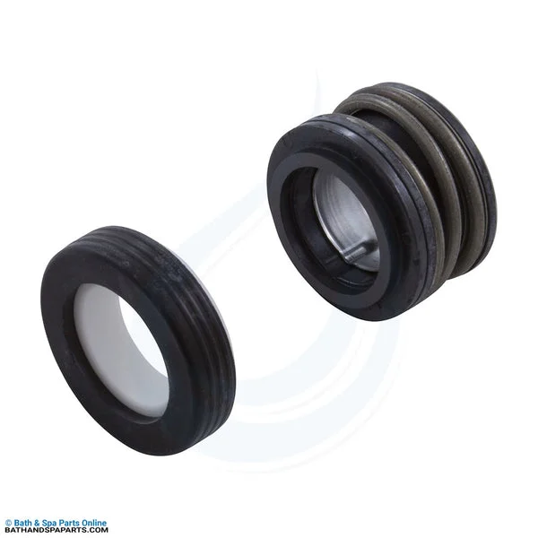 Hayward Super Pump Shaft Seal (SPX1600Z2)