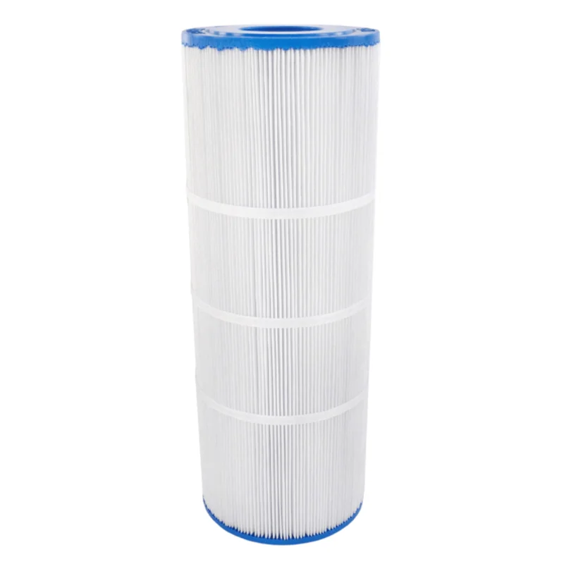 Hayward Super Star Clear C3000 SwimClear C3020 CX570RE 75 Sq Ft Filter Cartridge, APCC7419