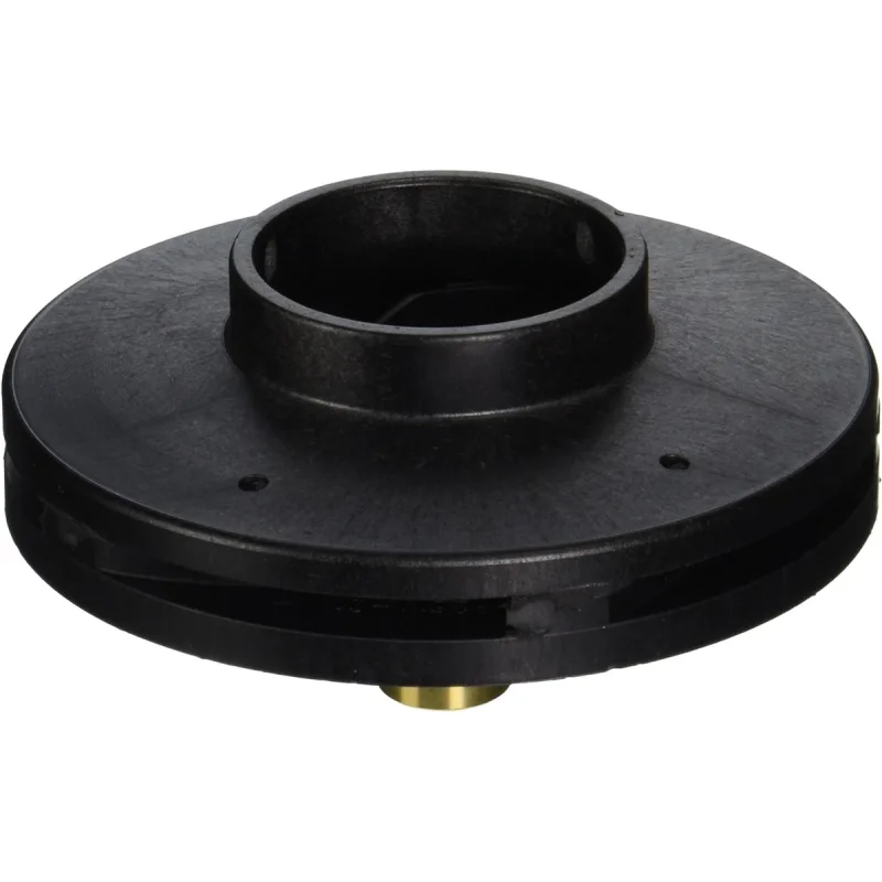 Hayward Super VS Pump Dual Voltage Impeller & 230V Models - Super Pump Vs 700 Omni Pump Parts And Accessories || SPX2610C