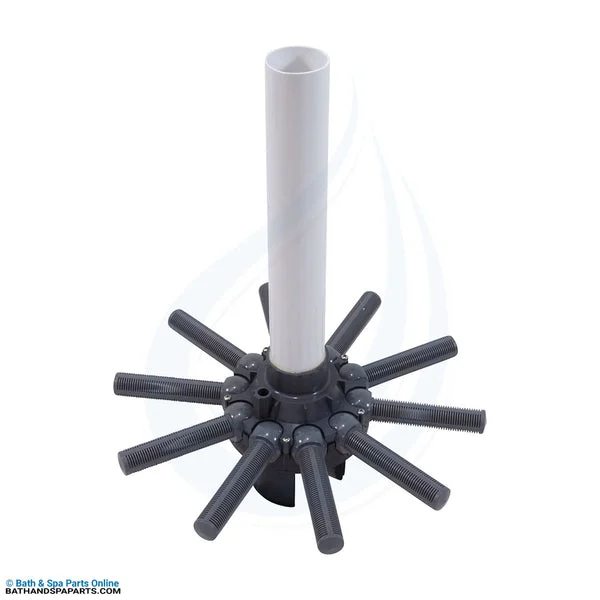 Hayward SW196T Lateral Assy w/ Center Pipe (SWX196DA2)