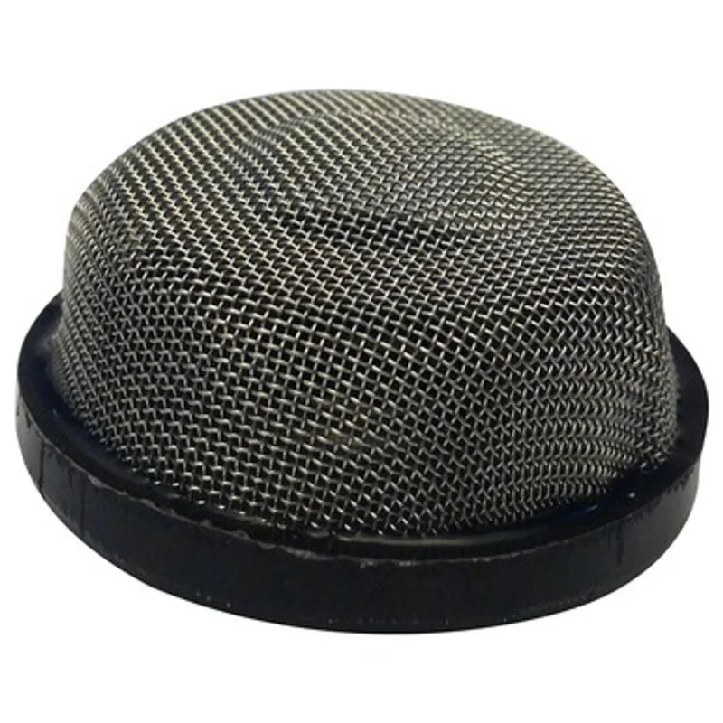 Hayward SwimClear Air Relief Filter - Hayward 525 Sq Ft Swimclear Multi Element Cartridge Filter | CX3000J1