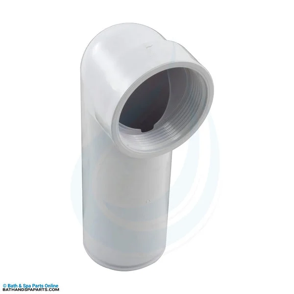 Hayward SwimClear Outlet Elbow Pre-9/2012 (CX3020FB)