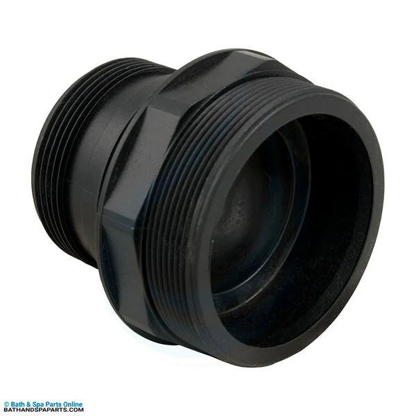 Hayward SwimClear/Pro-Grid Bulkhead Fitting (DEX2420F)