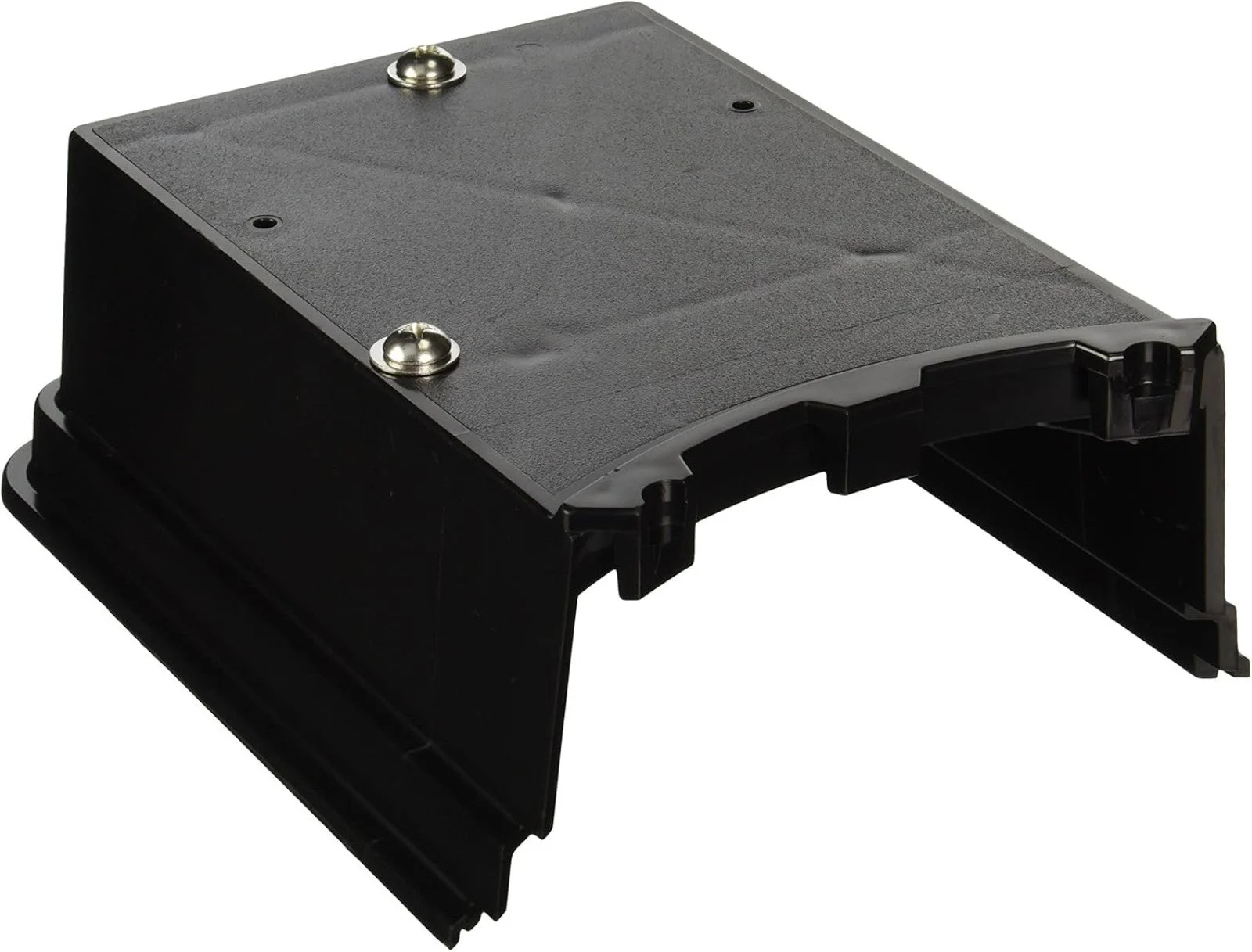Hayward SX164C Pump Base for Pro & VL Series Sand Filter Models