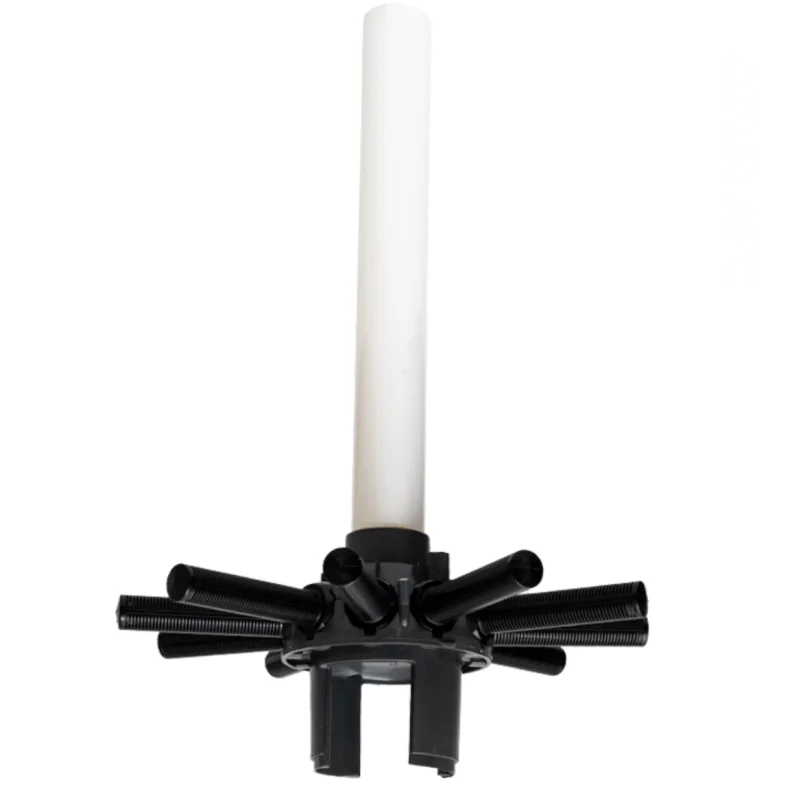 Hayward SX180DA Lateral Assembly with Center Pipe