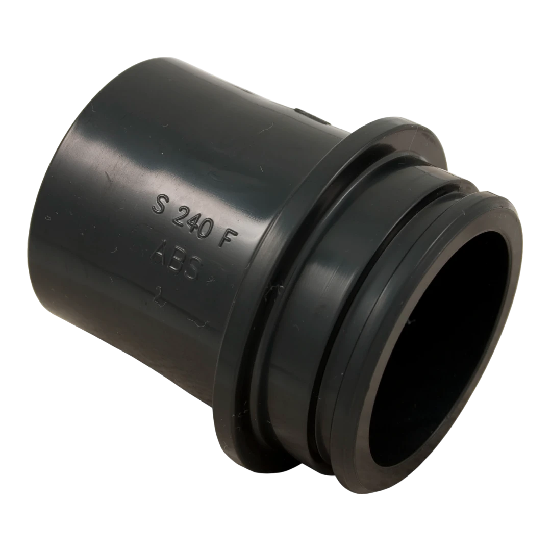 Hayward SX240F Socket Connector 1.5" x 2"