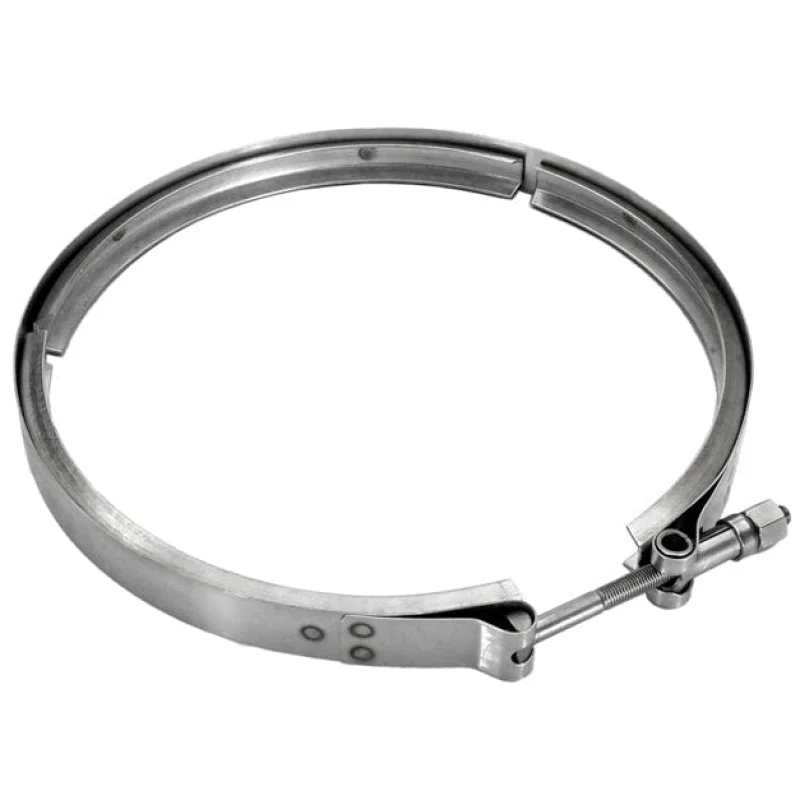 Hayward SX310N Flange Clamp for Pro Series Filter