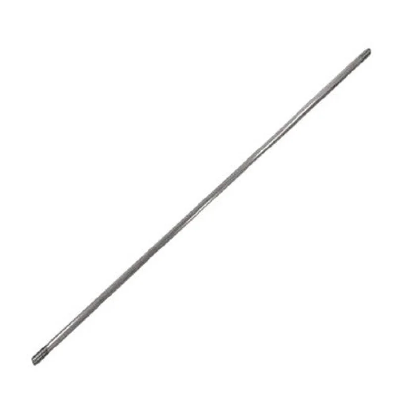 Hayward Tie Rod - Hayward 175 Sq Ft Star Clear Plus Cartridge Filter | CX1750Z2