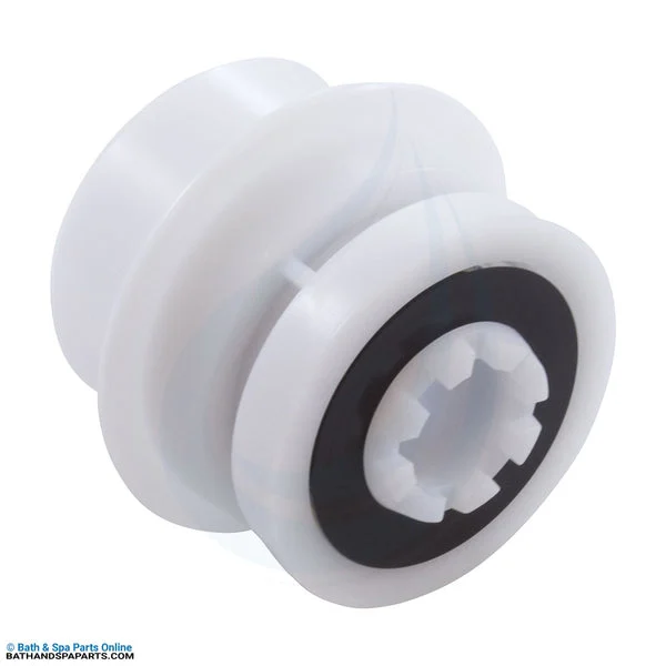 Hayward TigerShark Wheel Tube Bearing (RCX26005S)