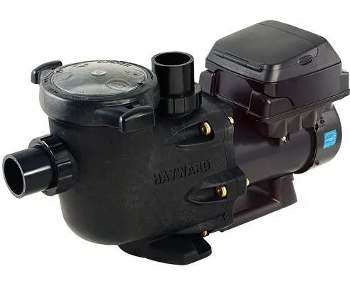 Hayward TriStar 1.85 HP Variable Speed Pool Pump - W3SP3202VSP