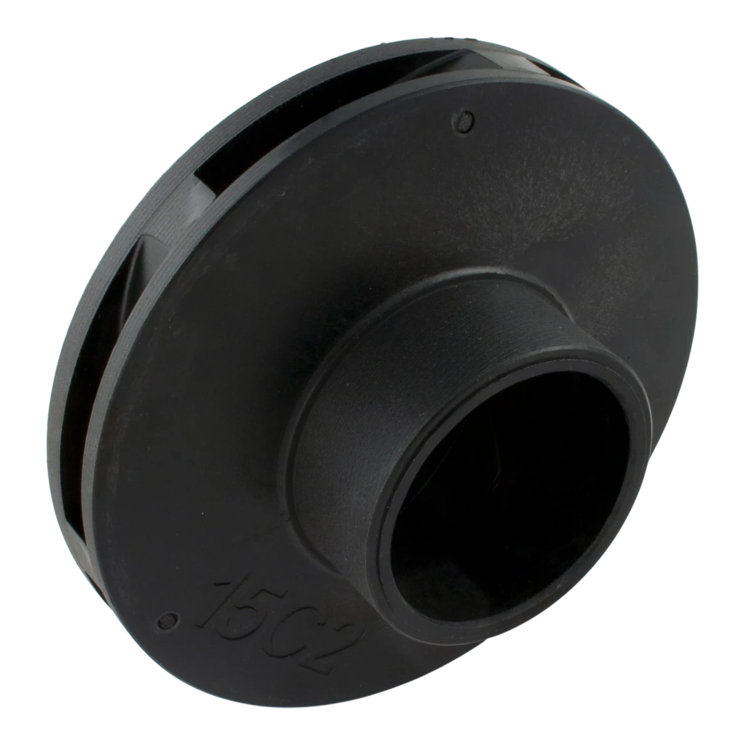 TriStar Impeller - 1.5 HP Replacement