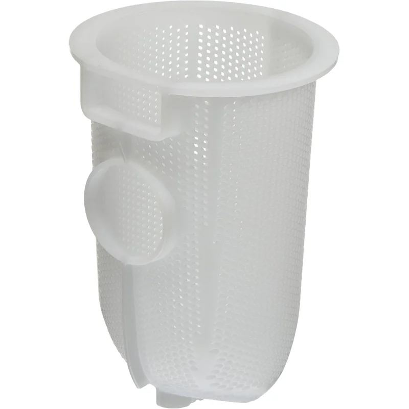 Hayward TriStar VS 900/950 Omni Pump Strainer Basket - Tristar Xe Pump Parts And Accessories || SPX3200M